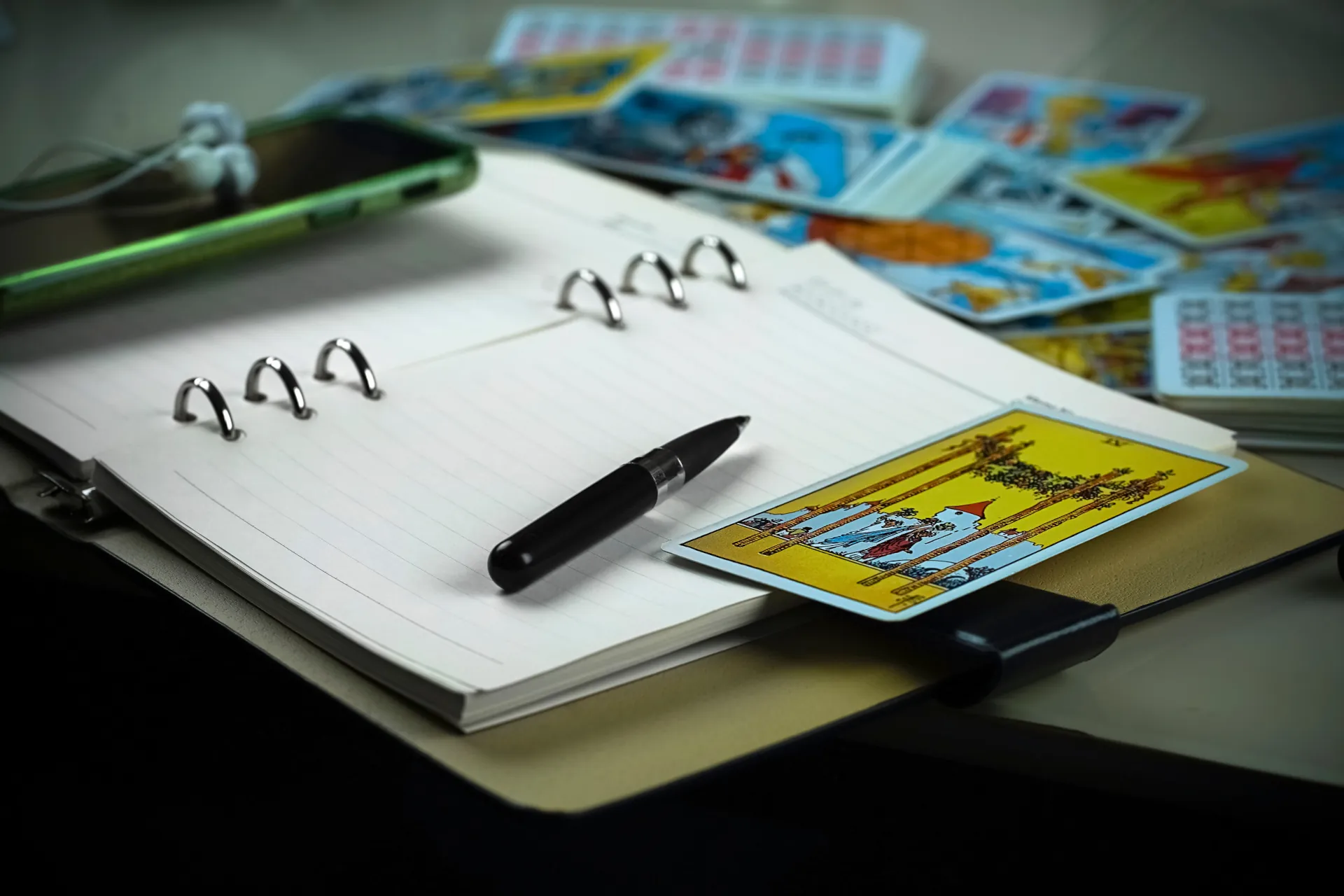 voyance par téléphone sérieuse