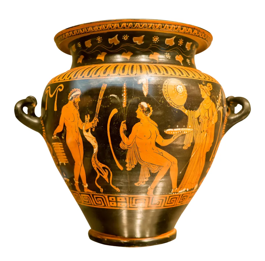 cabinet de voyance charente-maritime