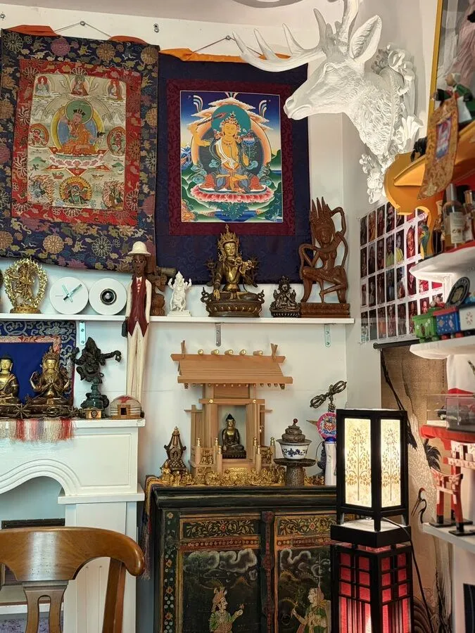 voyance île d'Oléron