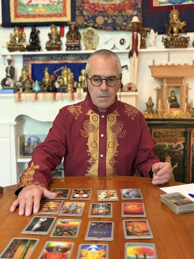 tarifs voyance Oléron