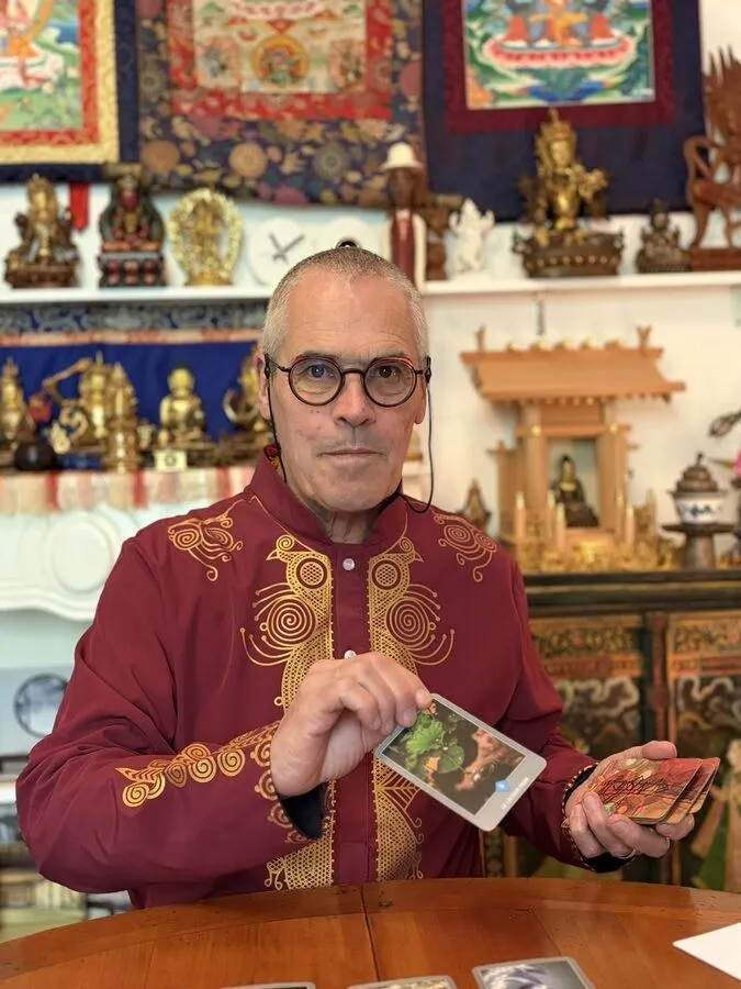 tarifs voyance Oléron