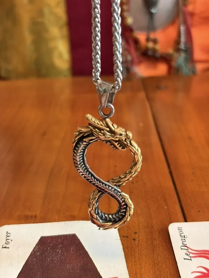 tarifs voyance Oléron