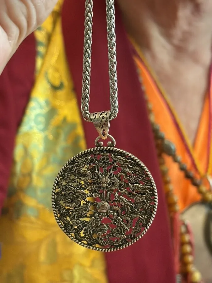 tarifs voyance Oléron