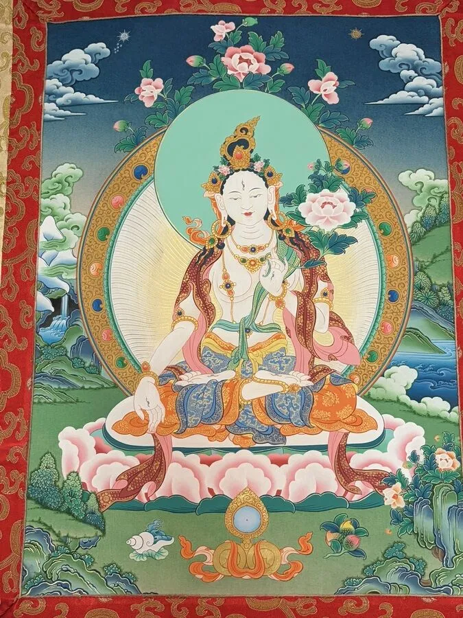 voyance île d'Oléron