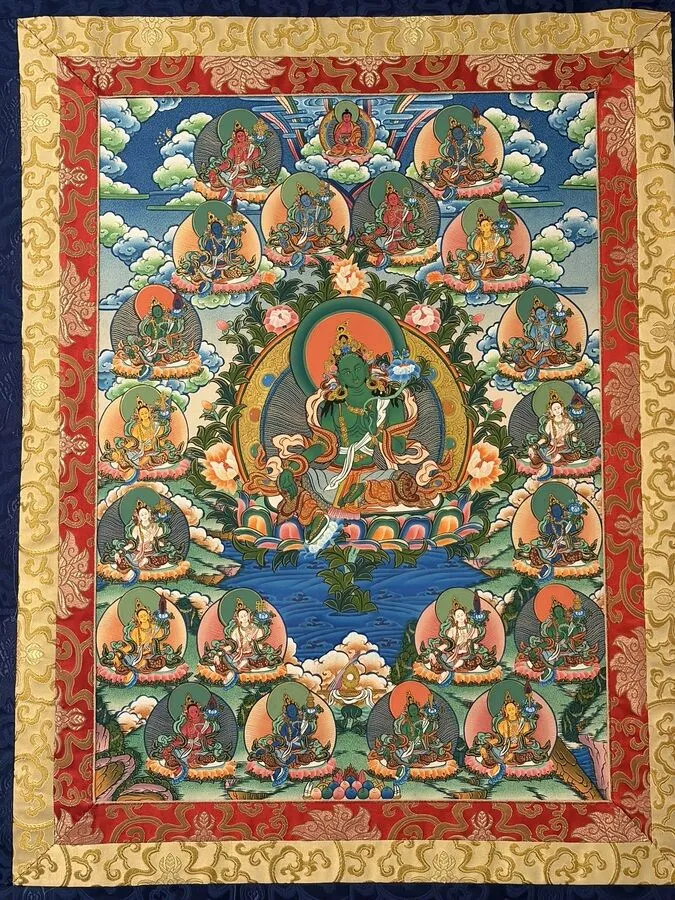 voyance île d'Oléron