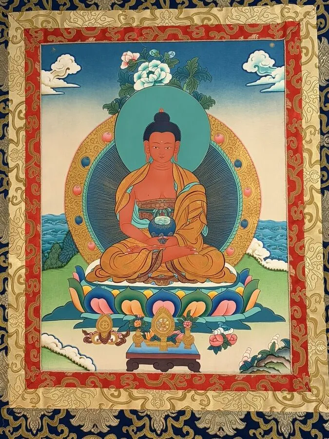 voyance île d'Oléron