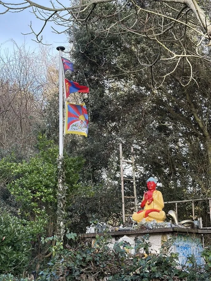 Rémi Santurenne Dolus d'Oléron