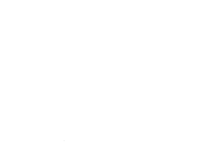Rémi Santurenne