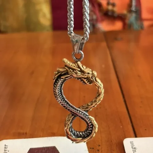 tarifs voyance Oléron