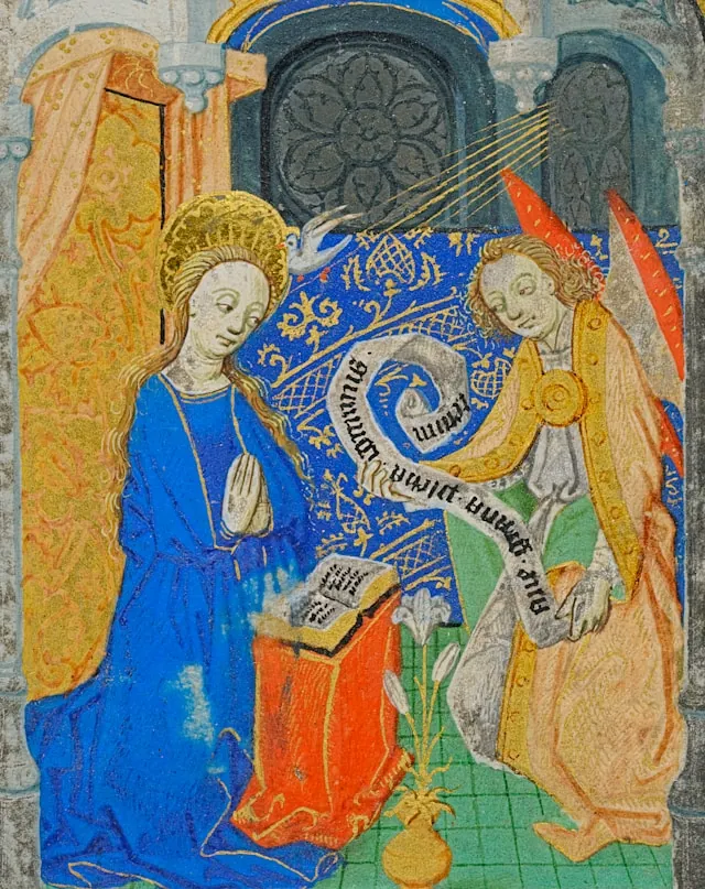 cabinet de voyance charente-maritime